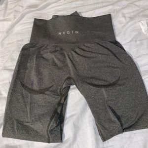 NVGTN leggings, medium